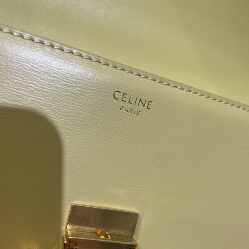 Celine Satchel Bags